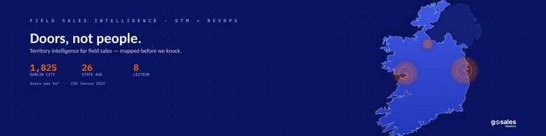 gosales-d2d-banner-1584x396 1